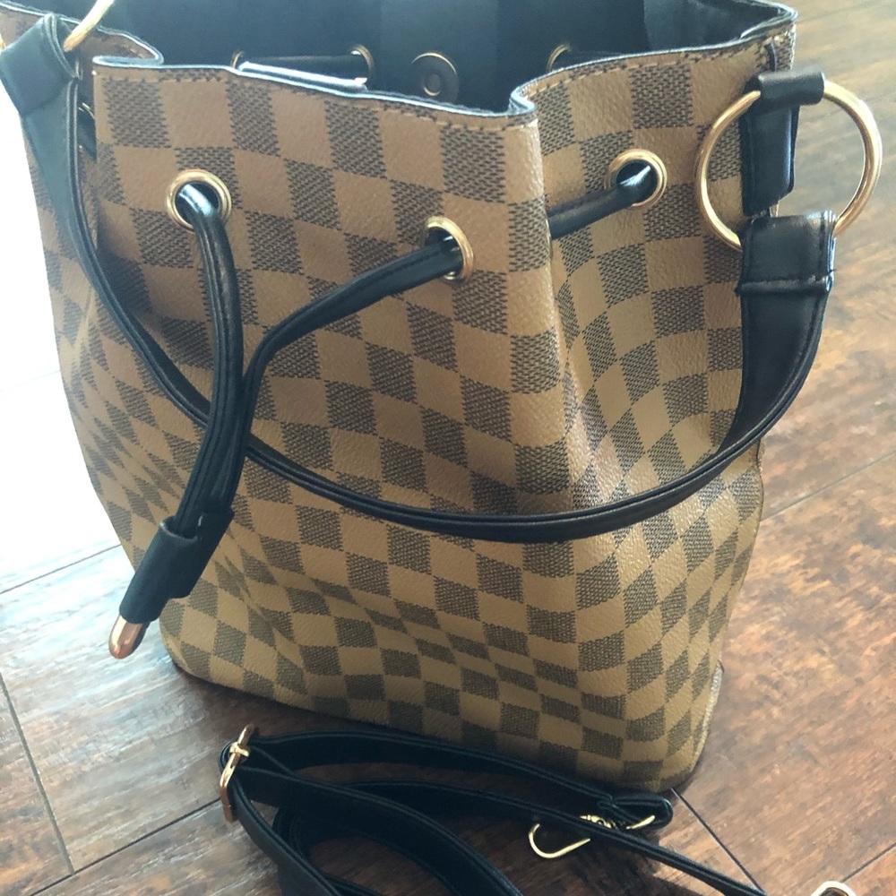 BAG ❤️❤️❤️❤️❤️❤️ - Picture 5 of 5